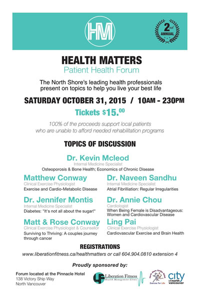 health-matters-forum-2nd-annual-details-400x