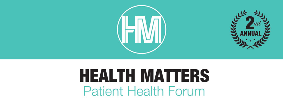 health-matters-forum-2nd-annual-hdr2